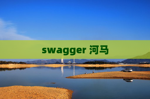 swagger 河马
